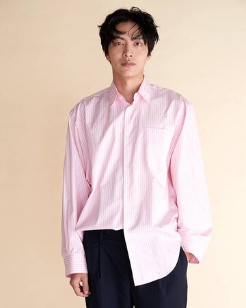 Lee Min-gi