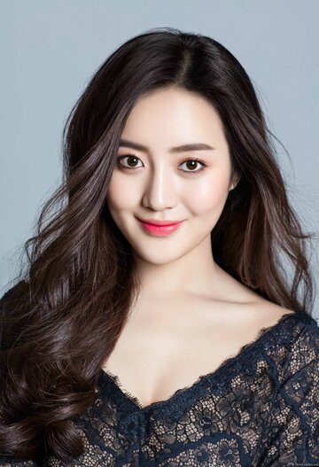 Wang Ziwei