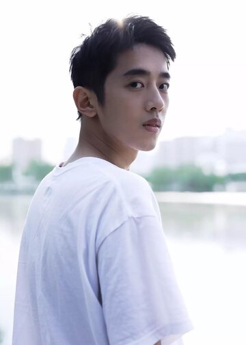 Liang Jingkang