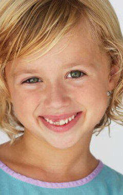Aubrey Fitzgerald