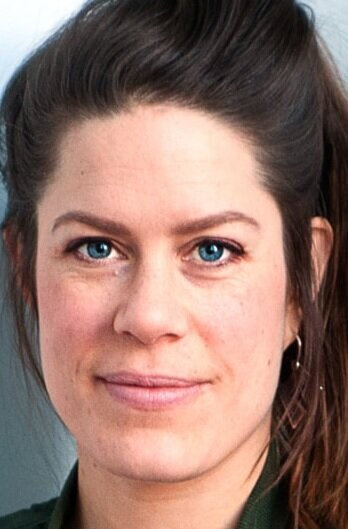 Anna Persson