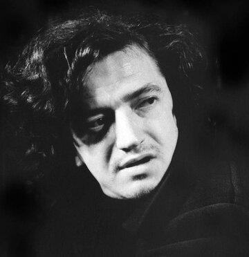 Андрей Кочетков