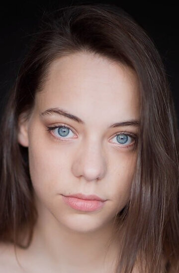 Marlo Kelly