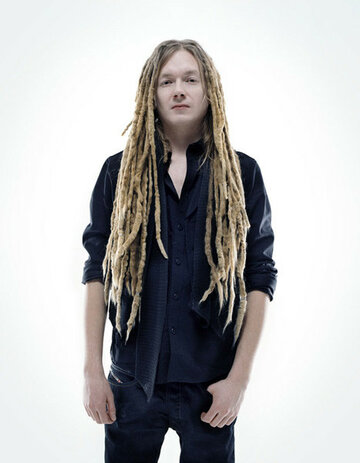 Mikko Lindström