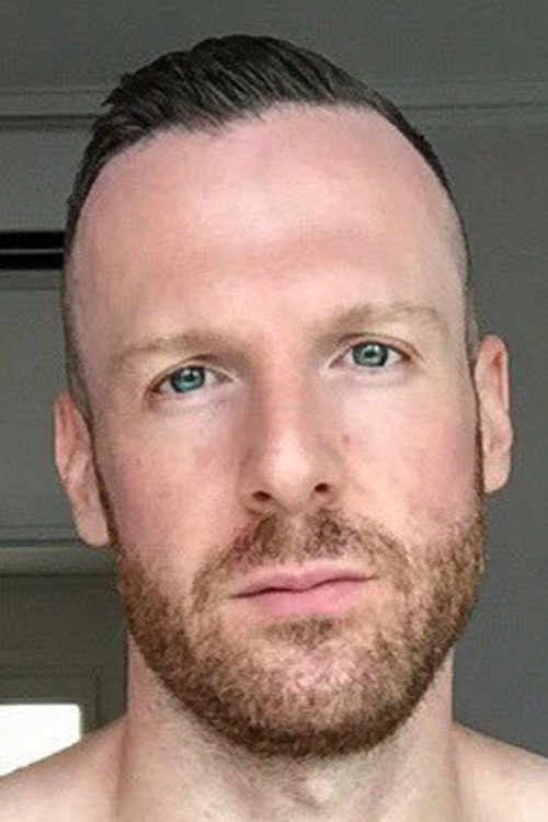 Tim Kruger