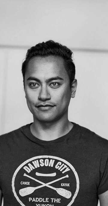 Francis Luta