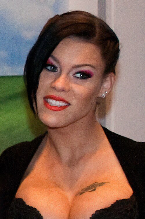 Peta Jensen