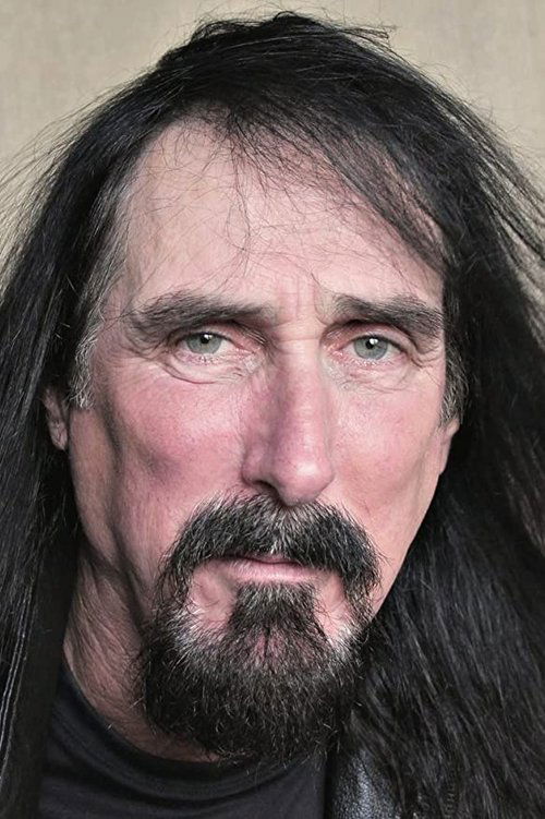 Джерри Чессер