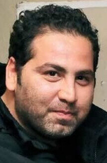 Senol Sönmez