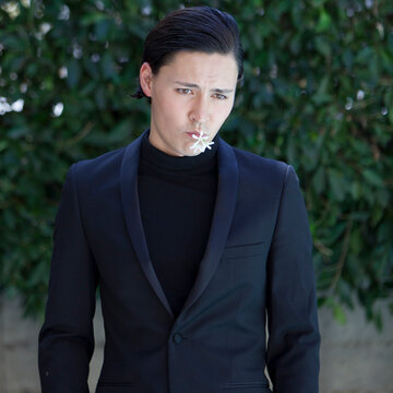 Anatoliy Ogay