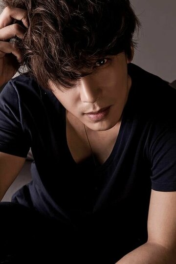 Kim Ji-han