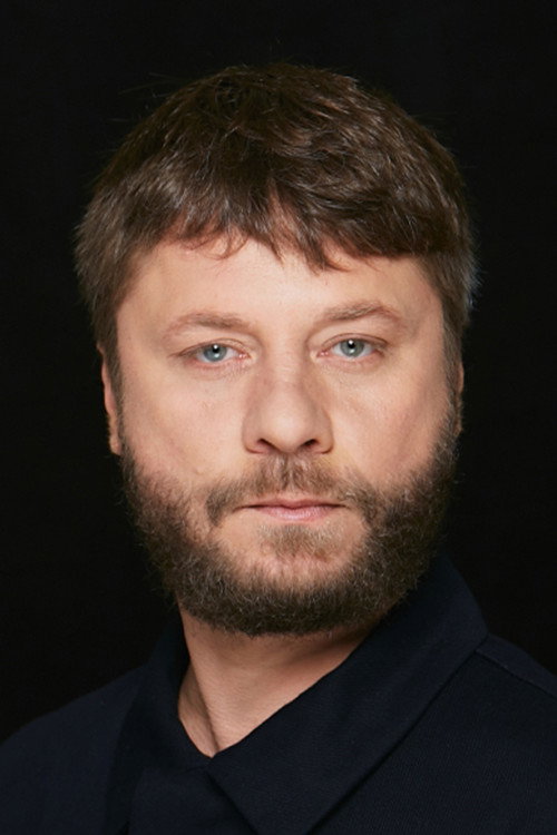 Гедрюс Кела