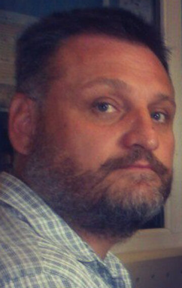 Oleg Novikov