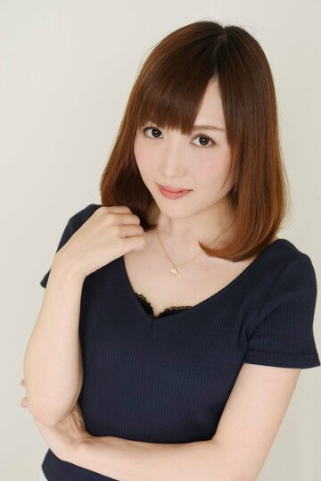 Yuri Yamaoka