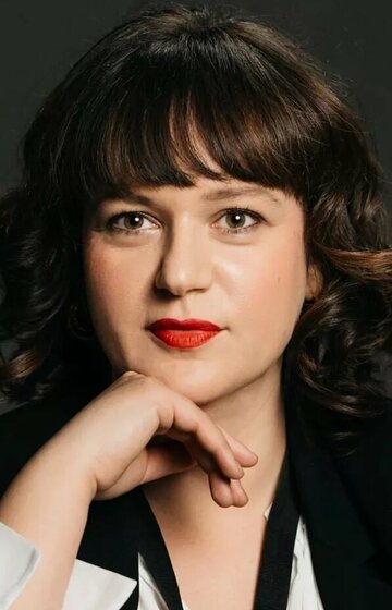 Tamara Babun