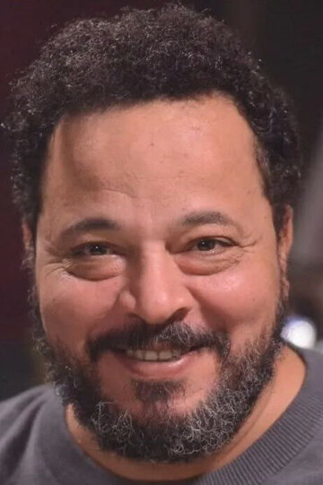 Moncef Ajengui