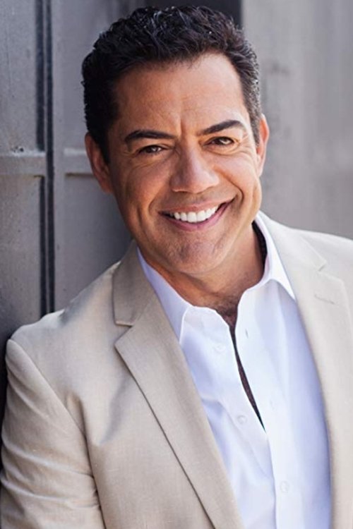 Карлос Гомез