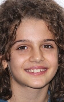 Greta Zucchi Montanari