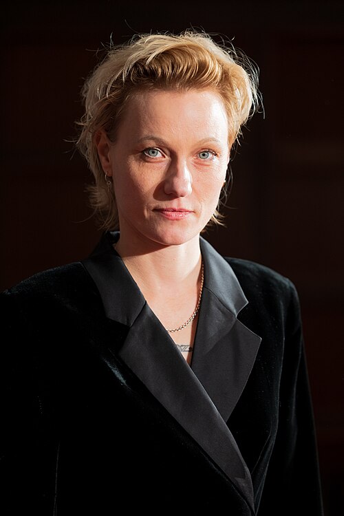 Лана Купер