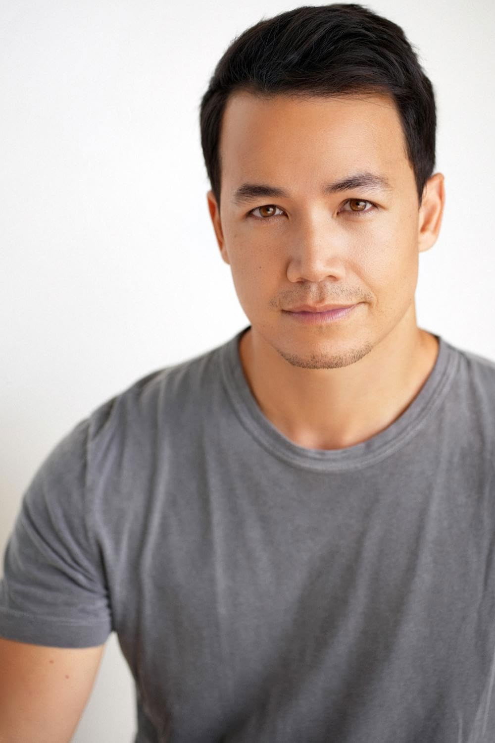 Shannon Kook-Chun