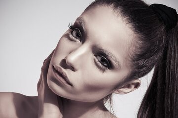 Анна Богдан