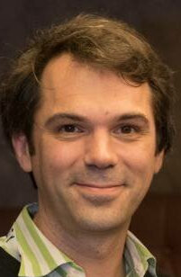 Pierre Baussaron