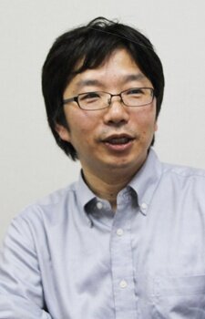 Naoyuki Ito