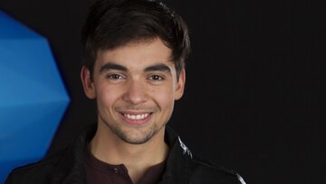 Mathias Vergels
