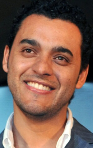 Rui Ricardo Dias