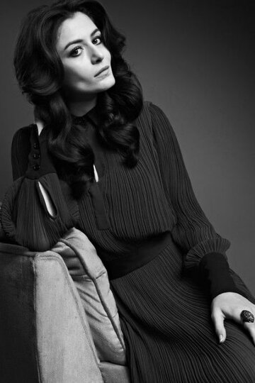 Deniz Çakir