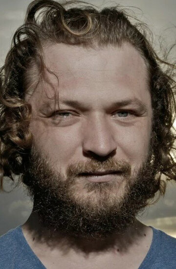 Marcin Zarzeczny