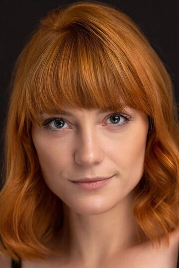 Destiny Millns