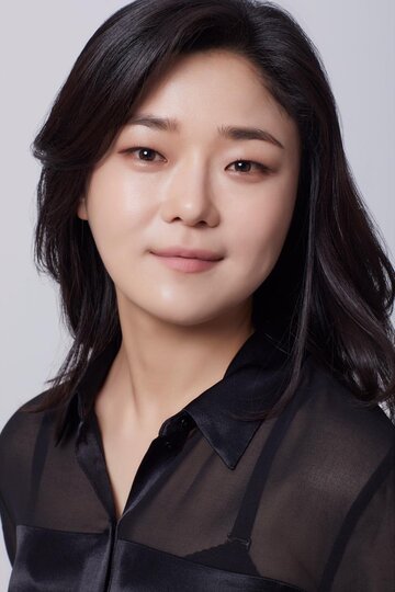Lim Seong-mi