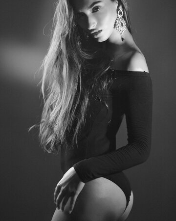 Nimz Nemisha