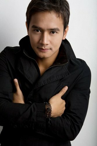 J.M. De Guzman