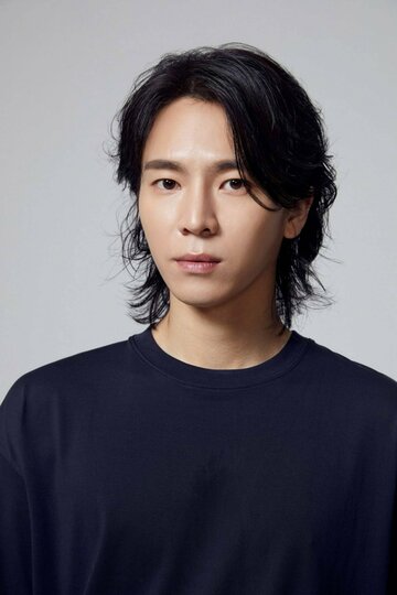Lee Jae-gyoon