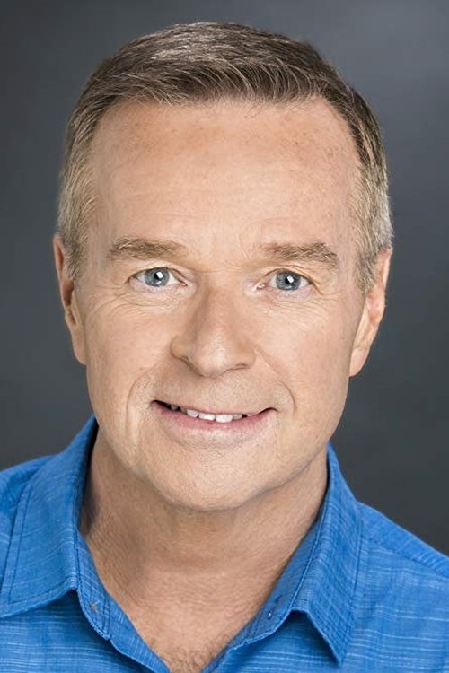 Билл Купер