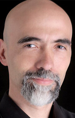 Miguel Urrutia