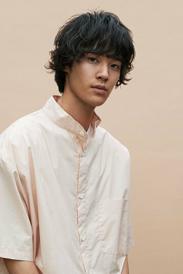Fumiya Endo