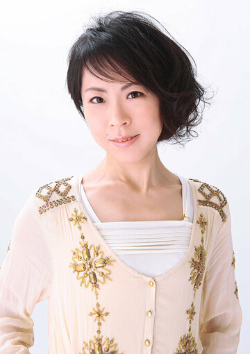 Kei Mizusawa