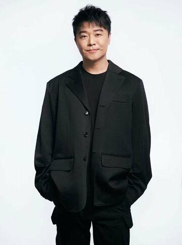 Chen Sicheng