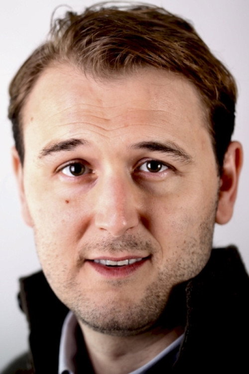 Питер Шюллер