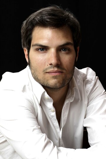 Clément Manuel