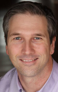 Lane Lovegrove