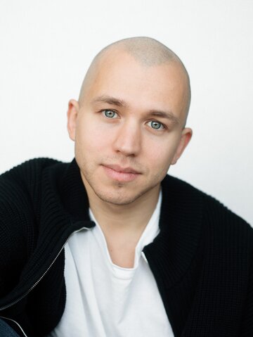 Сергей Романович
