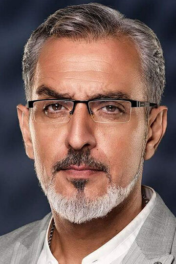 Фірас Саайед