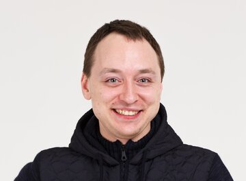 Евгений Габрилович