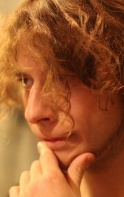 Fedor Romm