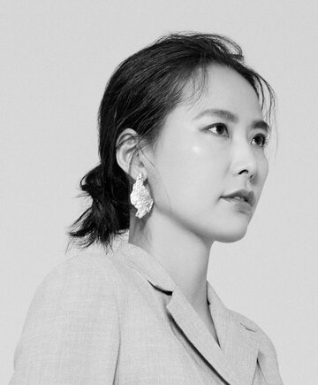 Kim Bo-ra