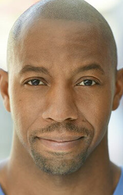 Brian Edwards